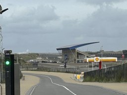 Zandvoort 2024